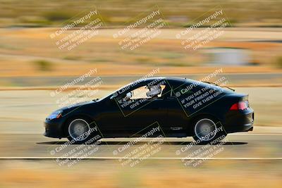 media/Sep-08-2024-VIP Trackdays (Sun) [[e20bd699b9]]/C Group/Session 3-Turns 5 6 and 7/